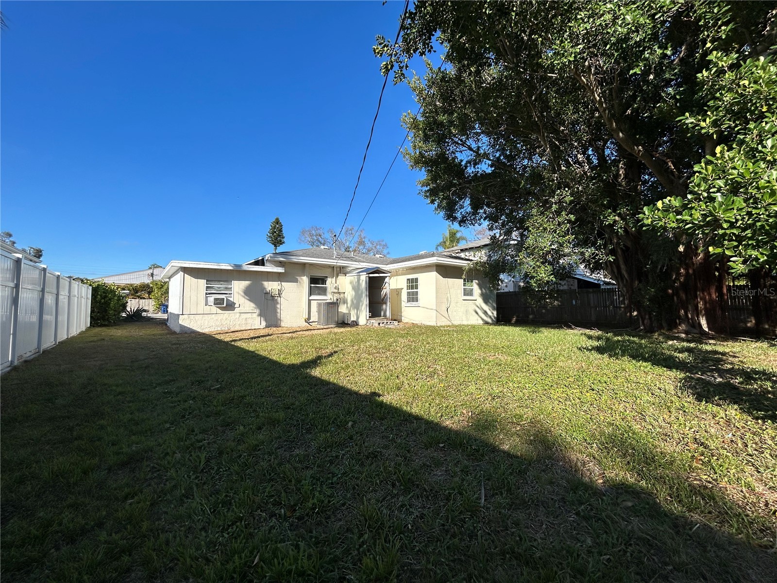 3310 Lexington Street Sarasota FL 34231 A4682557 image5