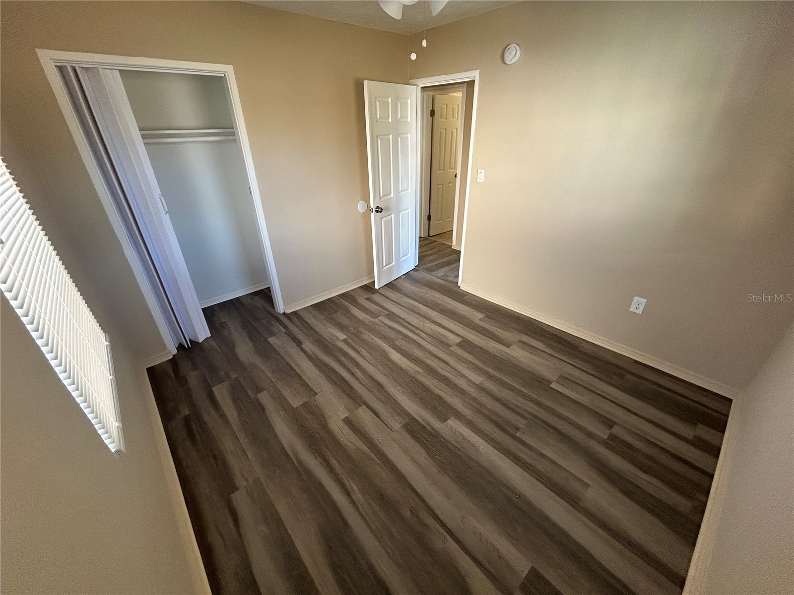 3310 Lexington Street Sarasota FL 34231 A4682557 image6