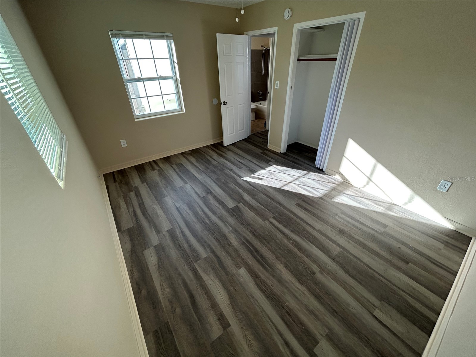 3310 Lexington Street Sarasota FL 34231 A4682557 image7