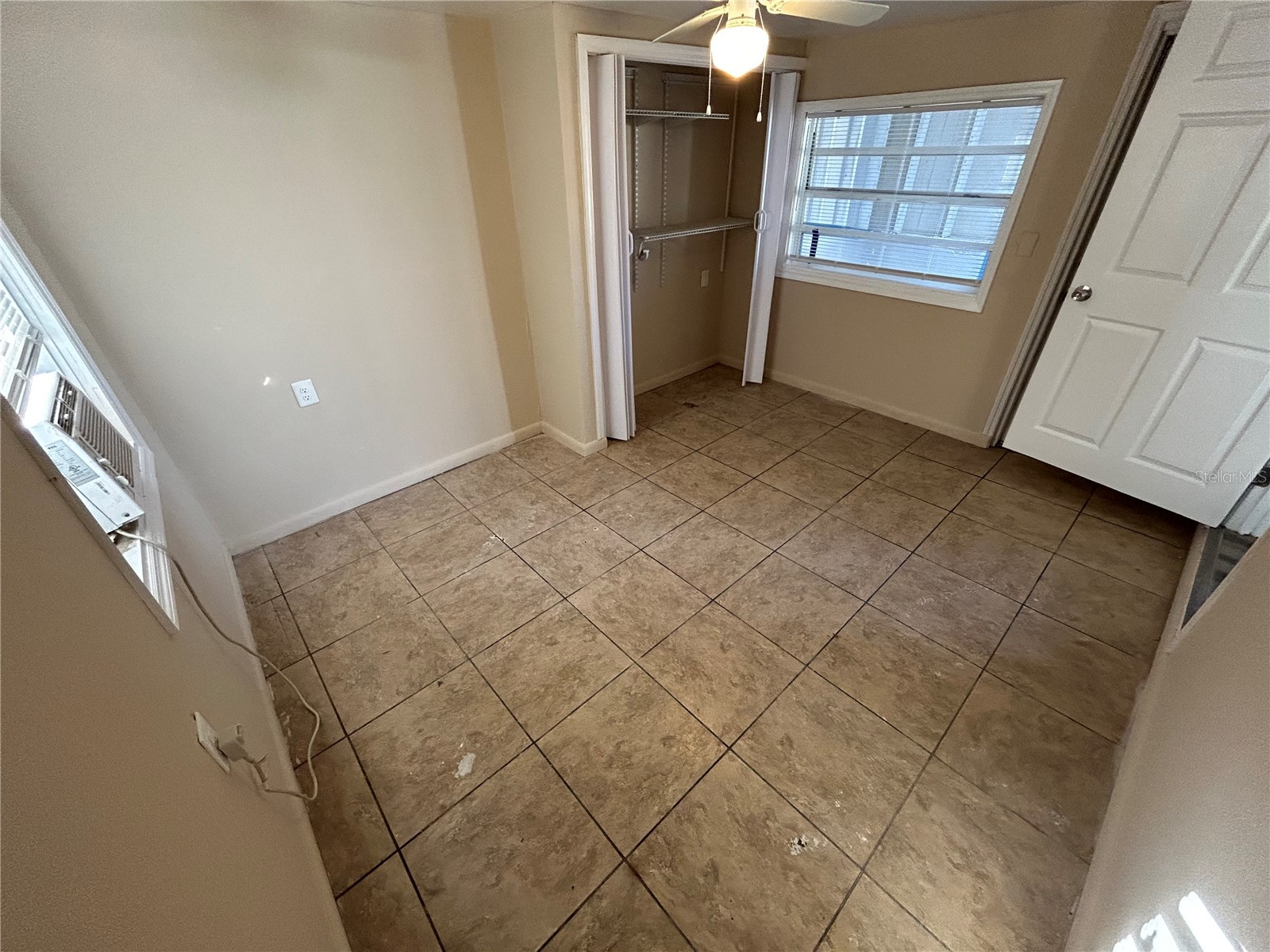 3310 Lexington Street Sarasota FL 34231 A4682557 image8