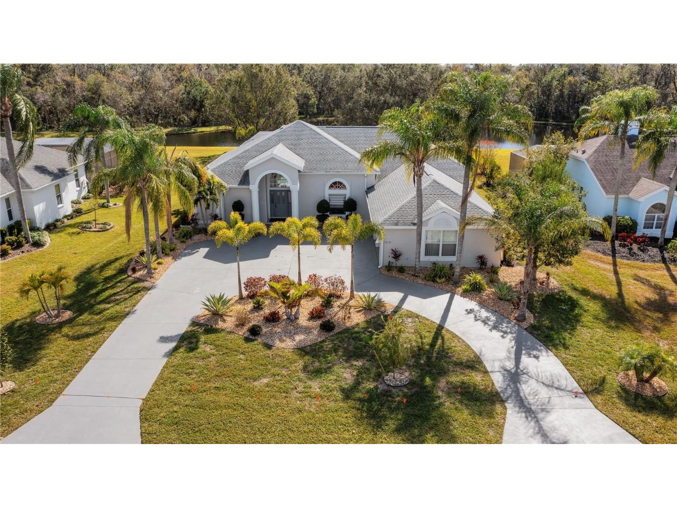 3310 Little Country Road Parrish FL 34219 A4557877 image1