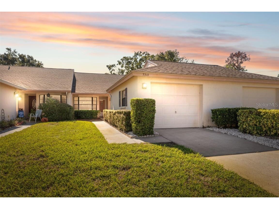 3310 Lori Lane New Port Richey FL 34655 TB8438303 image1