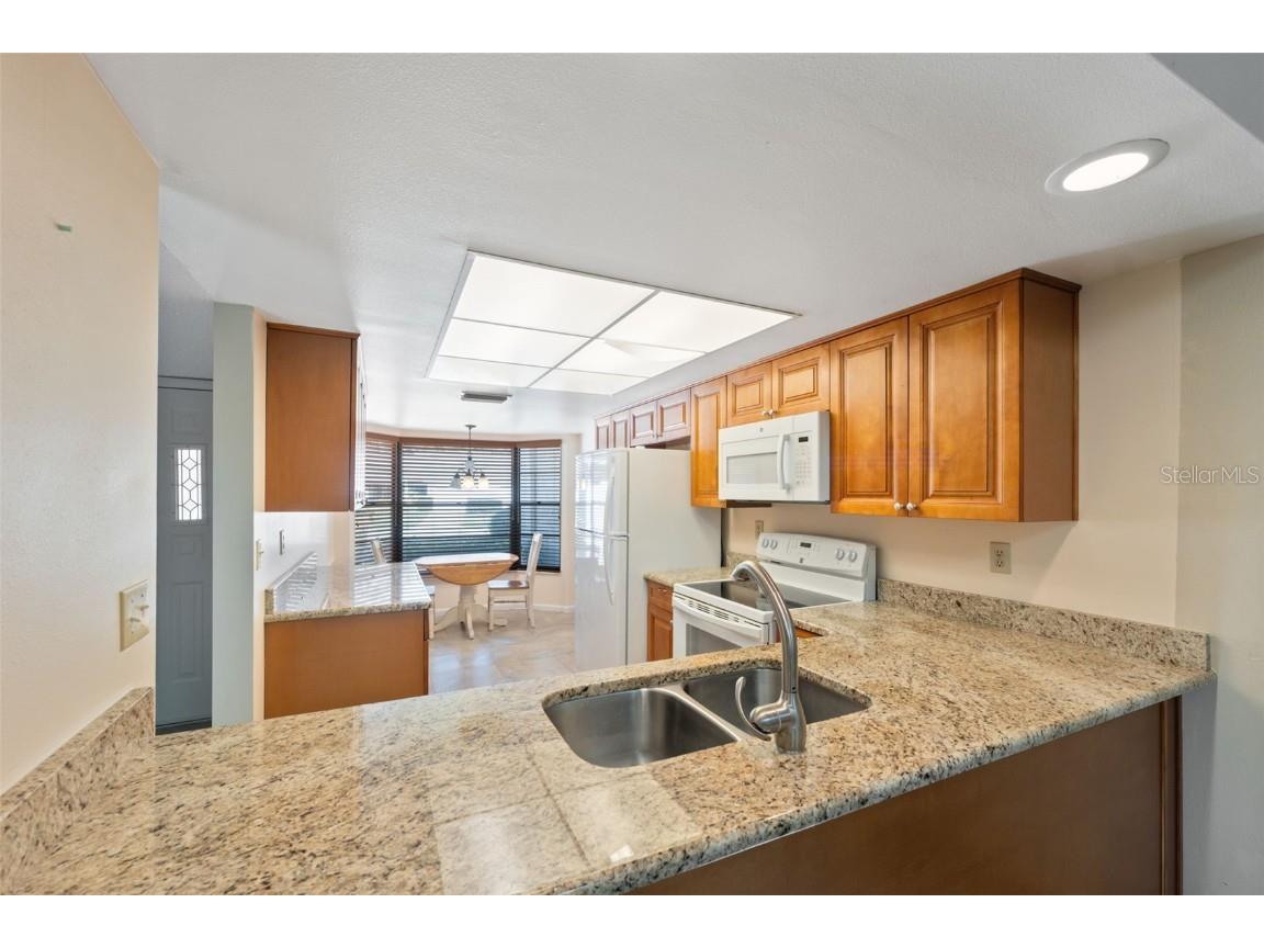 3310 Lori Lane New Port Richey FL 34655 TB8438303 image10