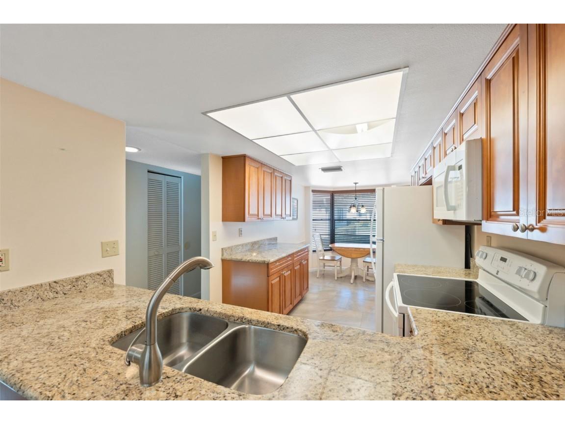 3310 Lori Lane New Port Richey FL 34655 TB8438303 image11