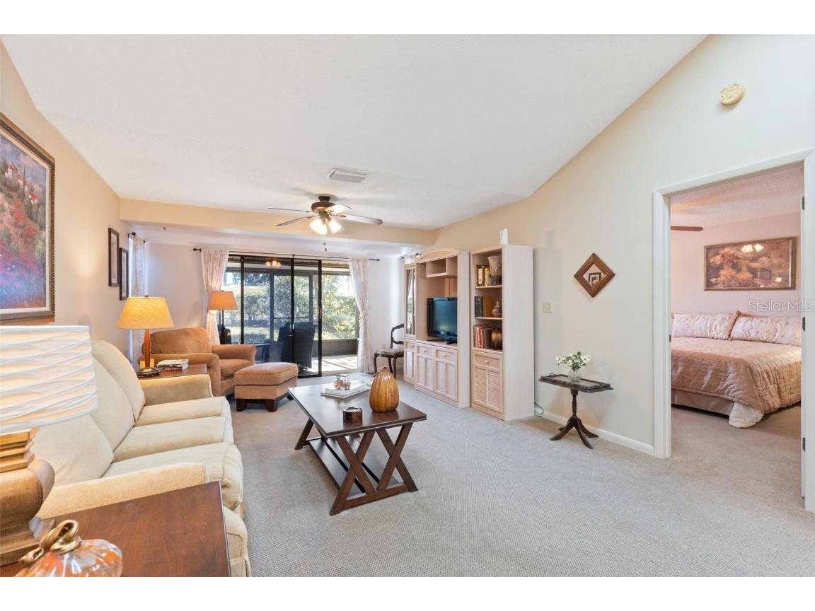 3310 Lori Lane New Port Richey FL 34655 TB8438303 image13