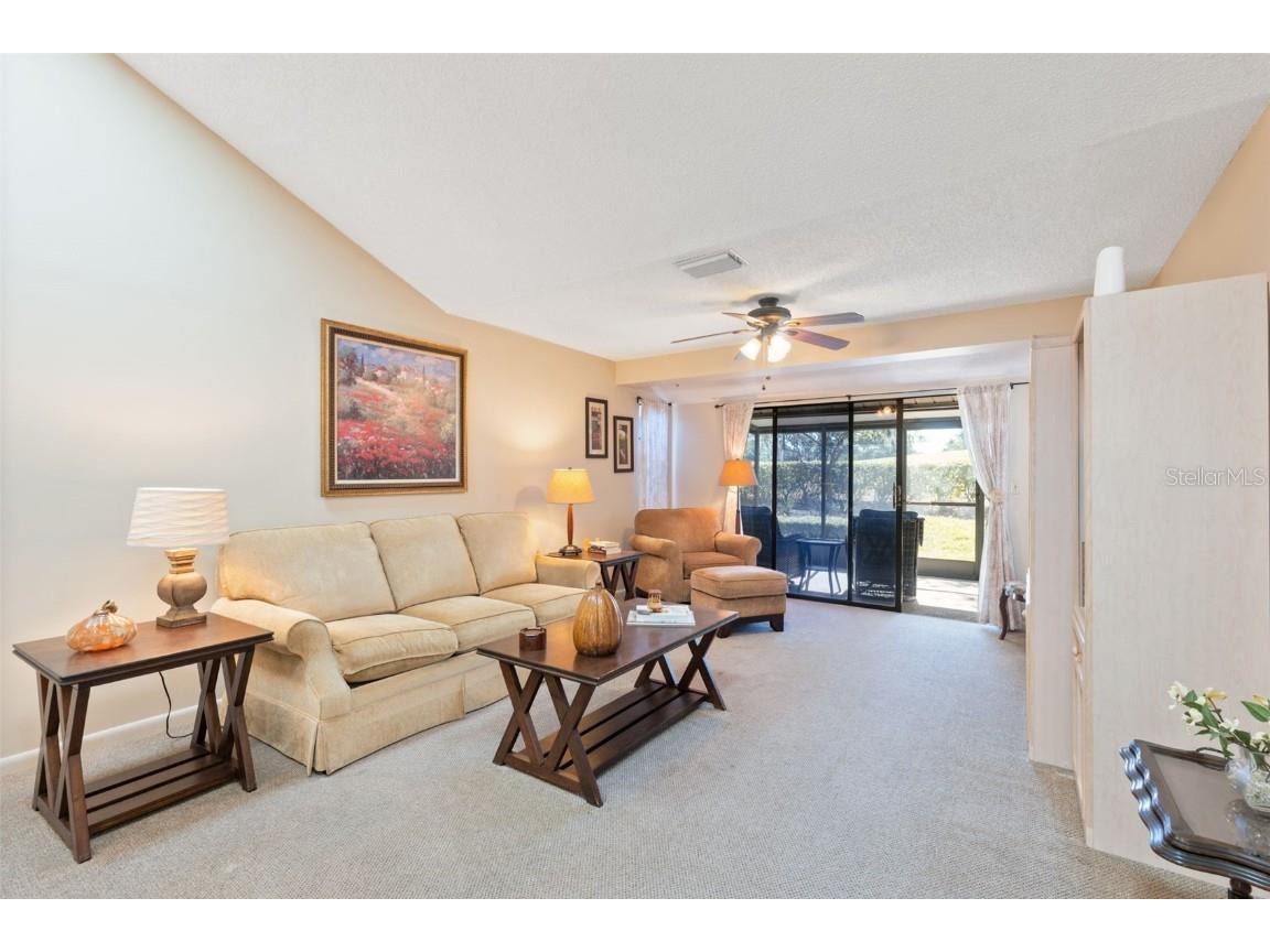 3310 Lori Lane New Port Richey FL 34655 TB8438303 image14