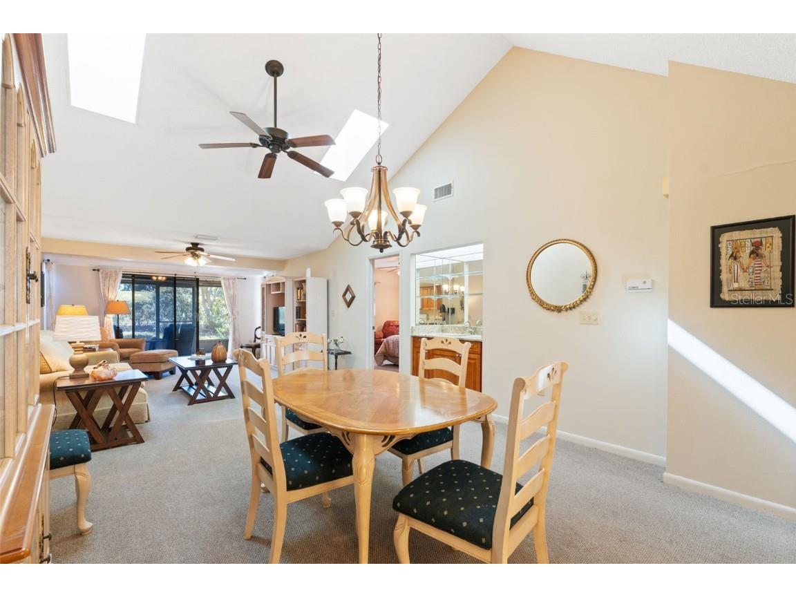 3310 Lori Lane New Port Richey FL 34655 TB8438303 image15