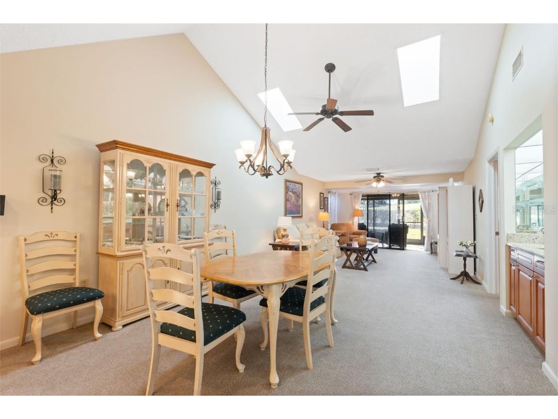 3310 Lori Lane New Port Richey FL 34655 TB8438303 image16