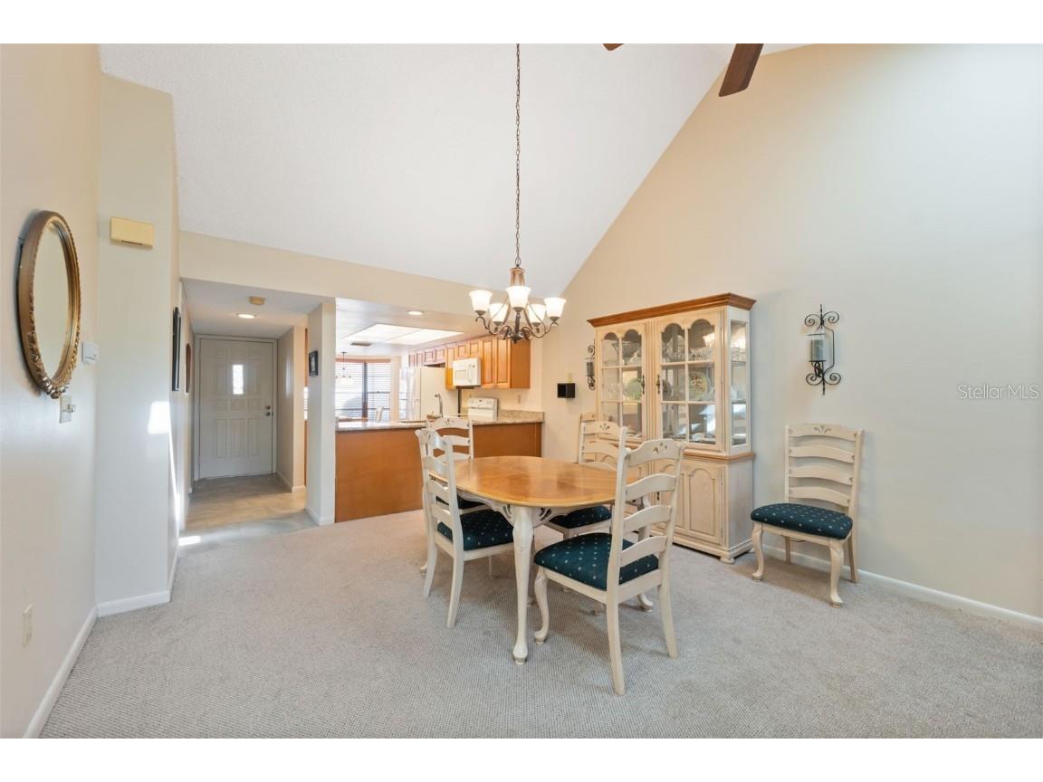 3310 Lori Lane New Port Richey FL 34655 TB8438303 image17