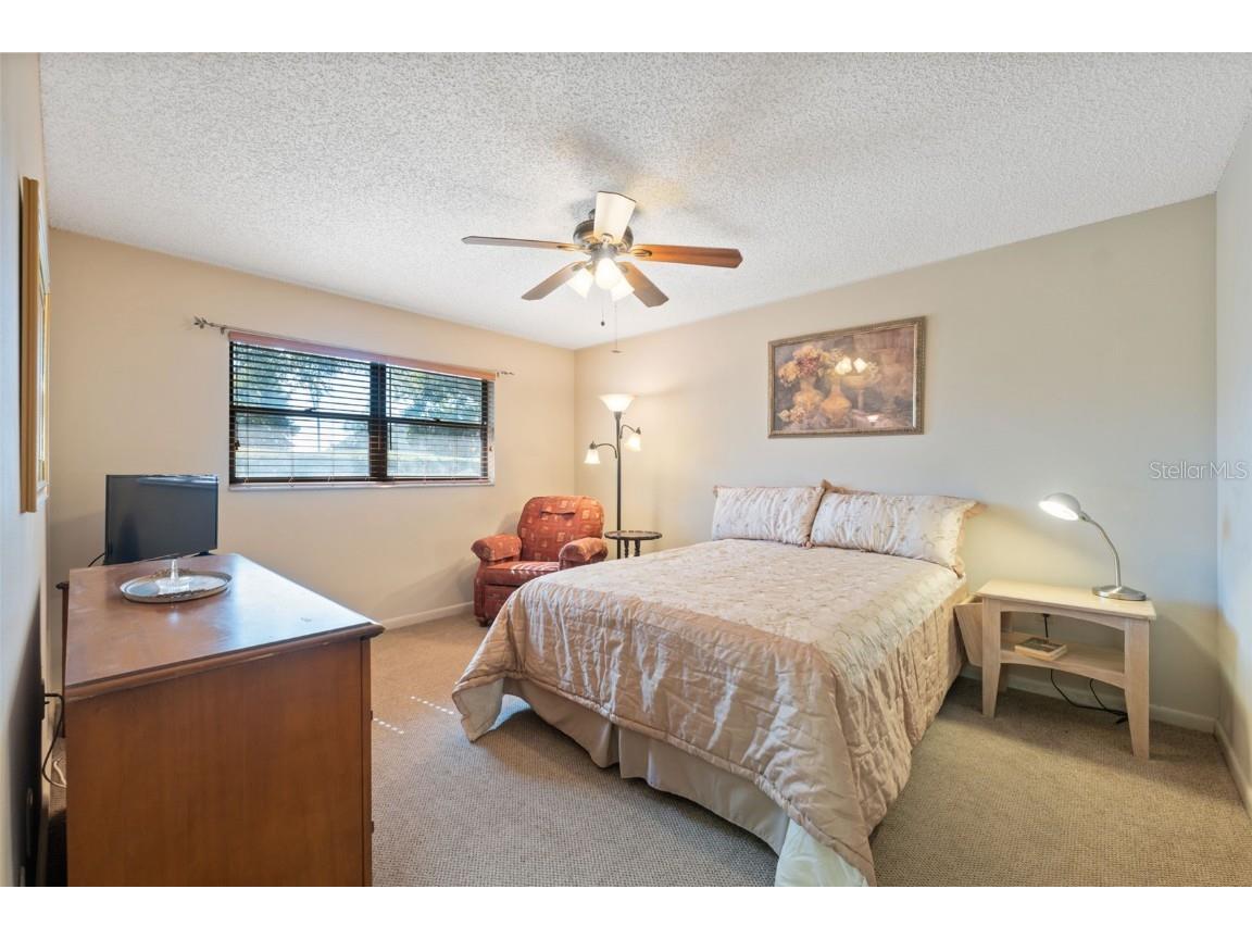 3310 Lori Lane New Port Richey FL 34655 TB8438303 image18