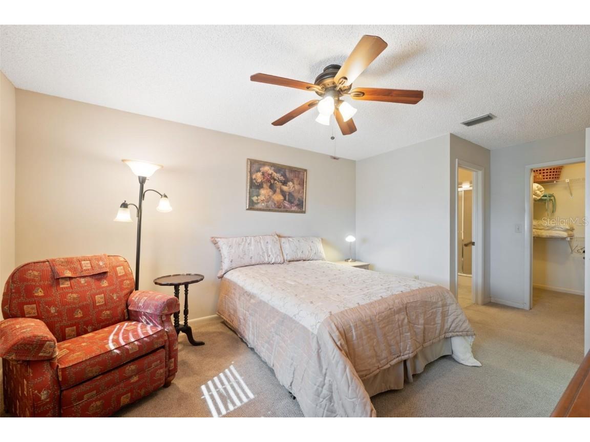 3310 Lori Lane New Port Richey FL 34655 TB8438303 image19