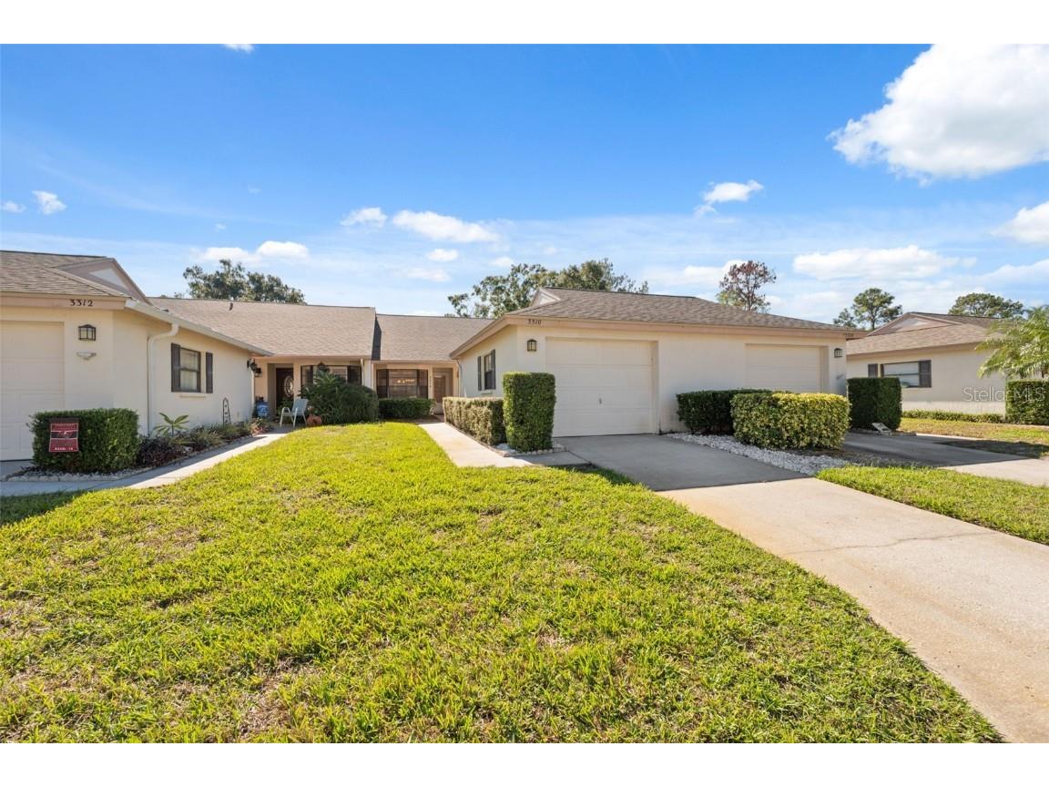 3310 Lori Lane New Port Richey FL 34655 TB8438303 image2