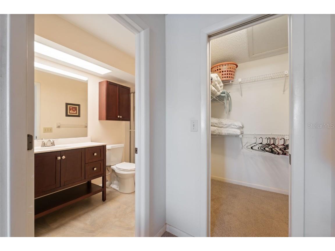 3310 Lori Lane New Port Richey FL 34655 TB8438303 image20