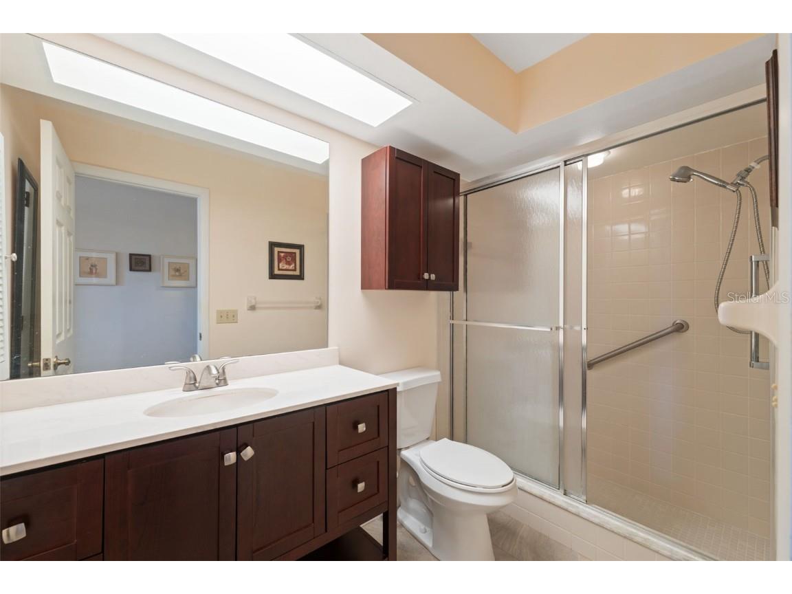 3310 Lori Lane New Port Richey FL 34655 TB8438303 image21