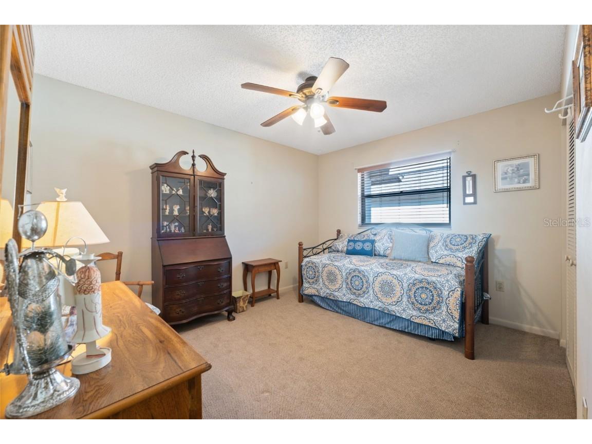 3310 Lori Lane New Port Richey FL 34655 TB8438303 image22