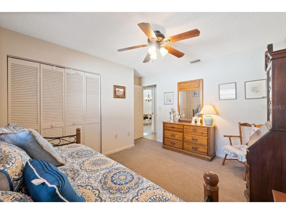 3310 Lori Lane New Port Richey FL 34655 TB8438303 image23