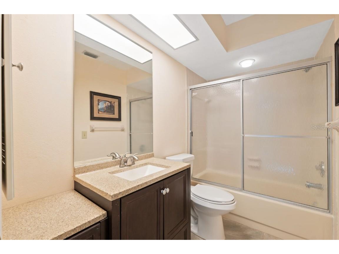 3310 Lori Lane New Port Richey FL 34655 TB8438303 image24