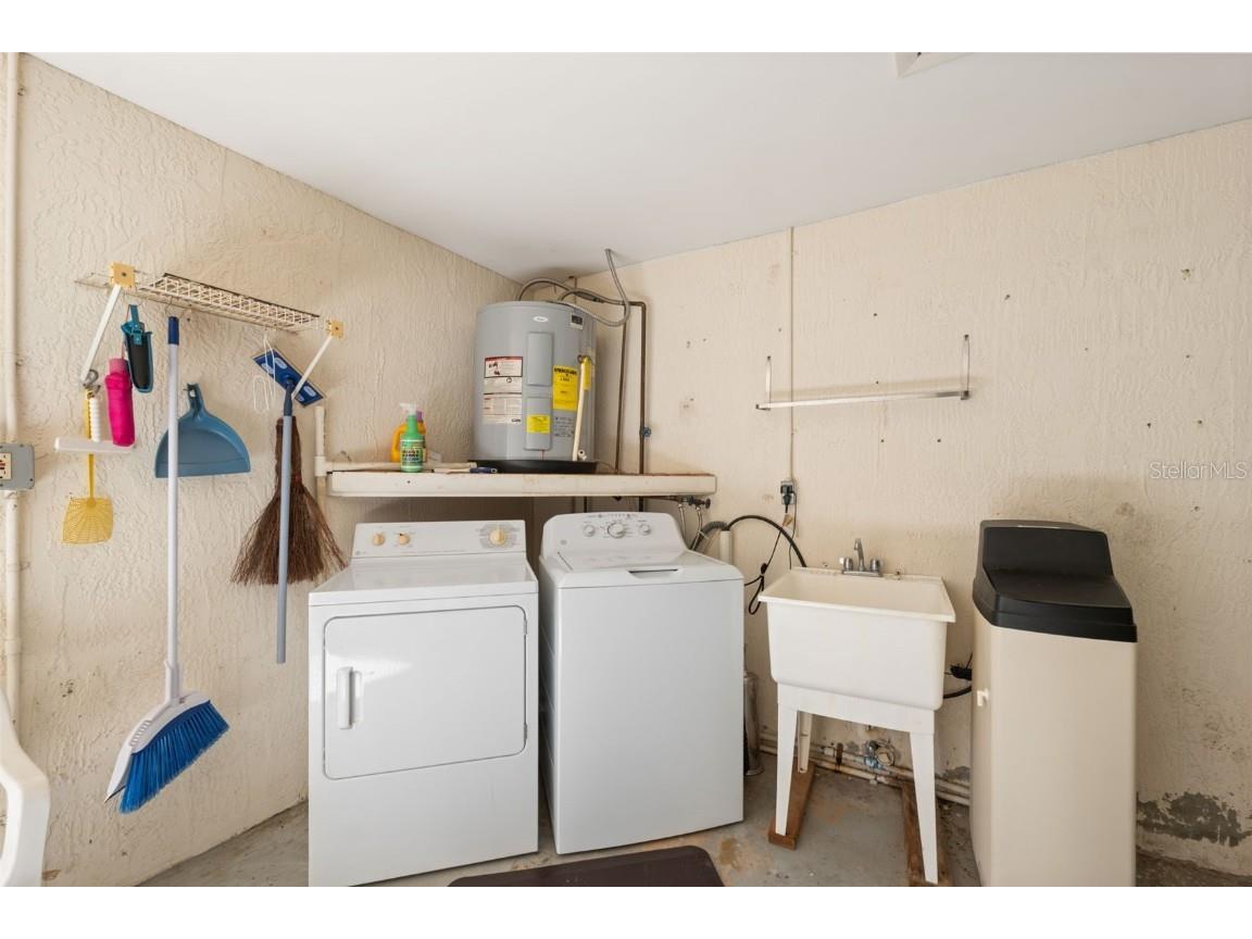 3310 Lori Lane New Port Richey FL 34655 TB8438303 image25