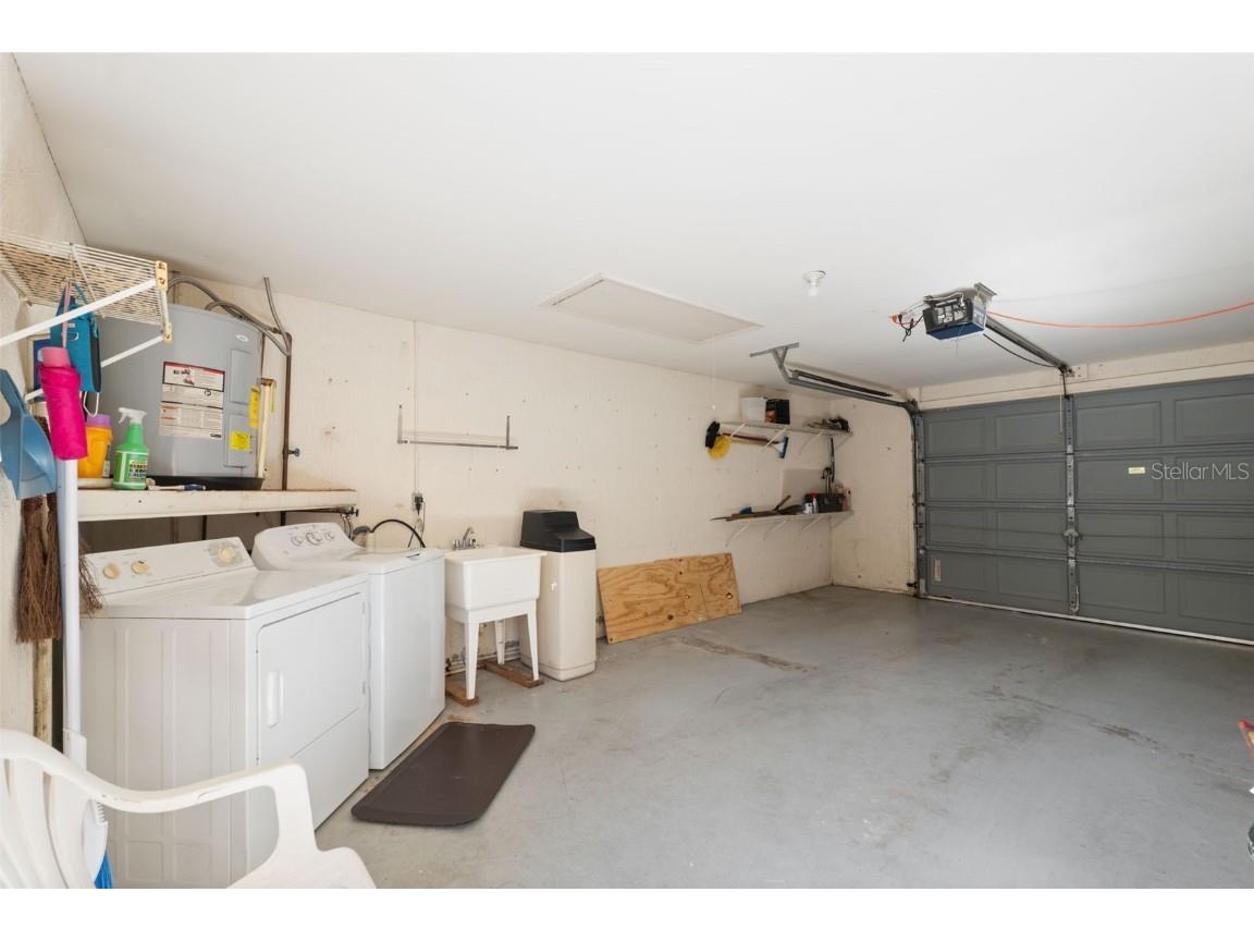 3310 Lori Lane New Port Richey FL 34655 TB8438303 image26