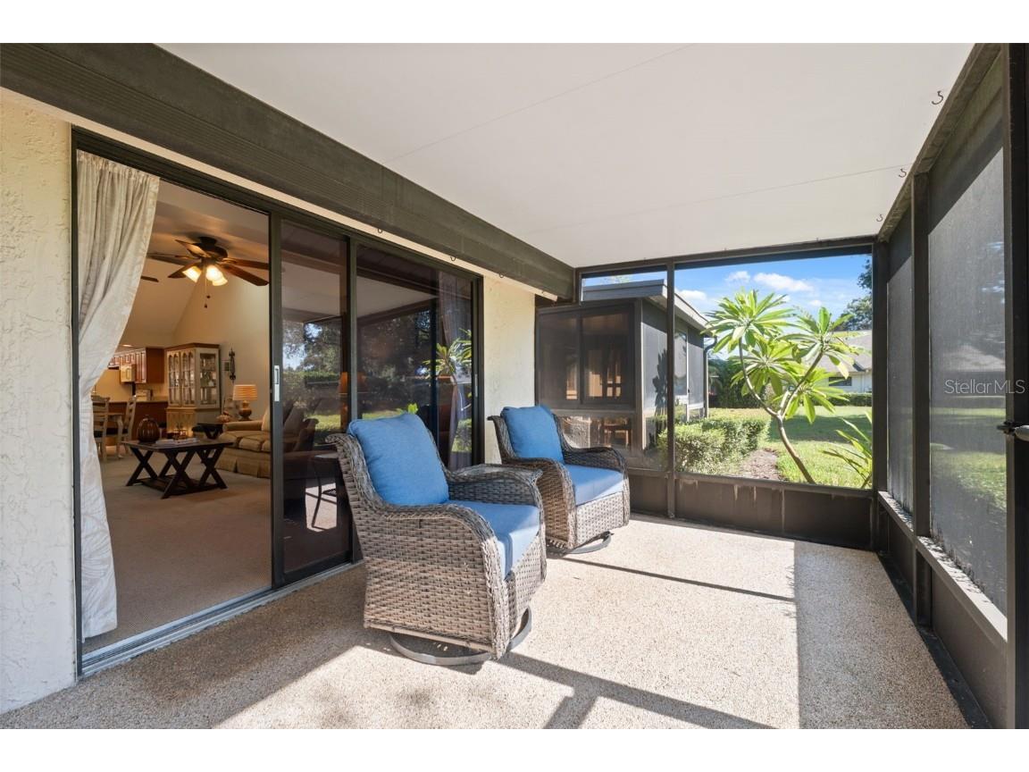 3310 Lori Lane New Port Richey FL 34655 TB8438303 image27