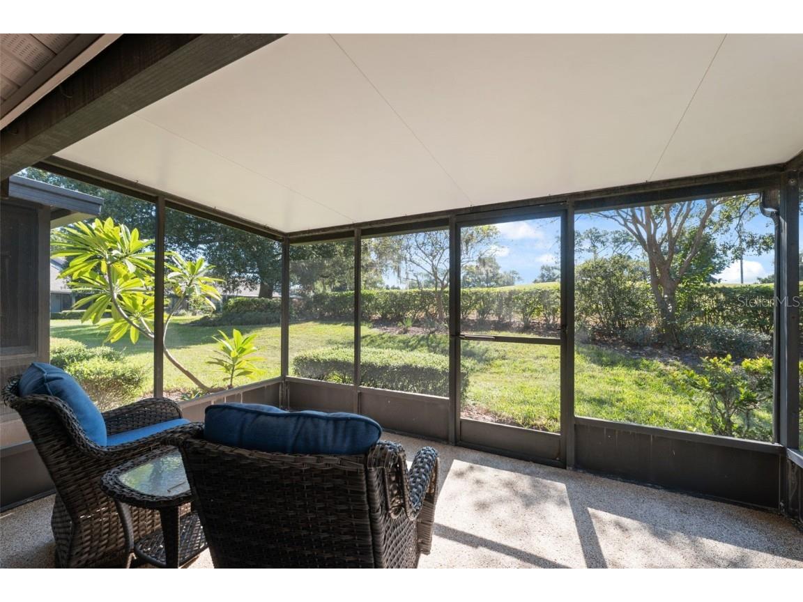 3310 Lori Lane New Port Richey FL 34655 TB8438303 image28