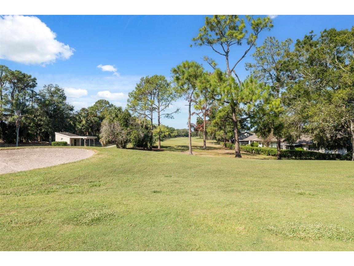 3310 Lori Lane New Port Richey FL 34655 TB8438303 image29