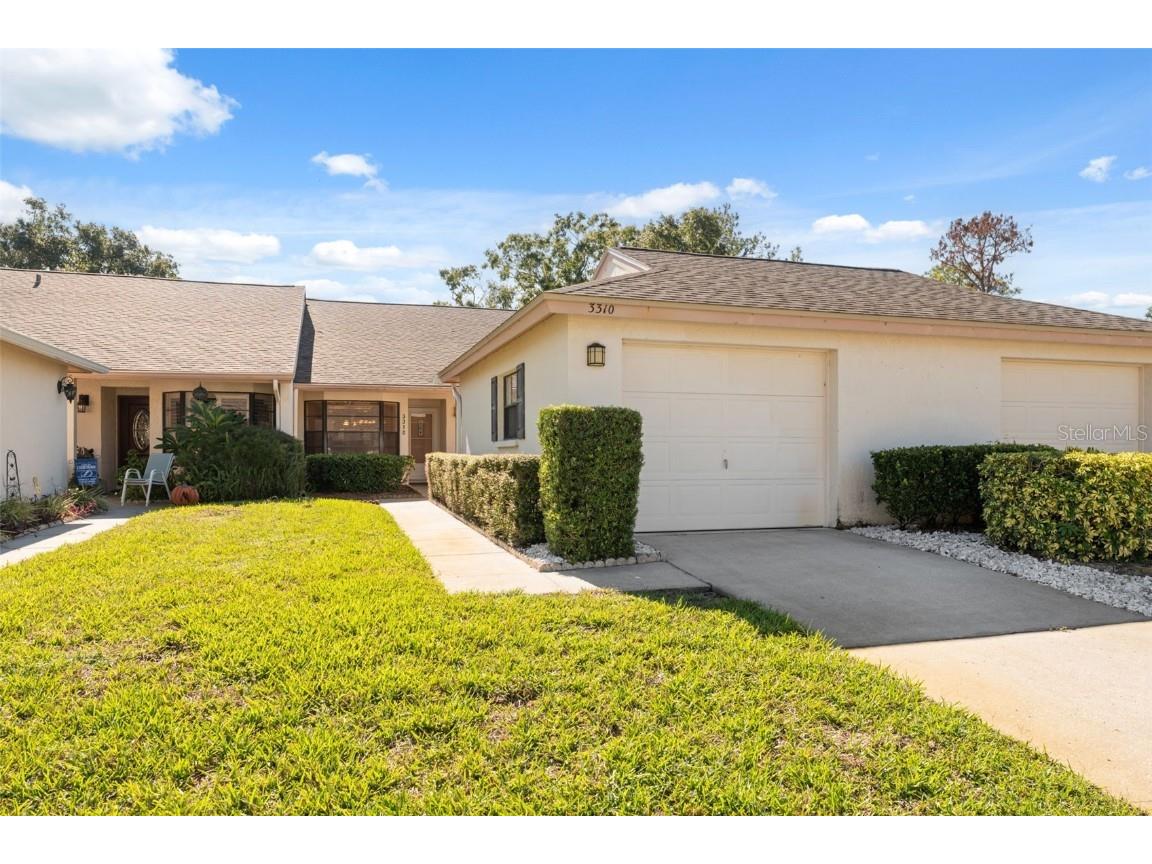 3310 Lori Lane New Port Richey FL 34655 TB8438303 image3