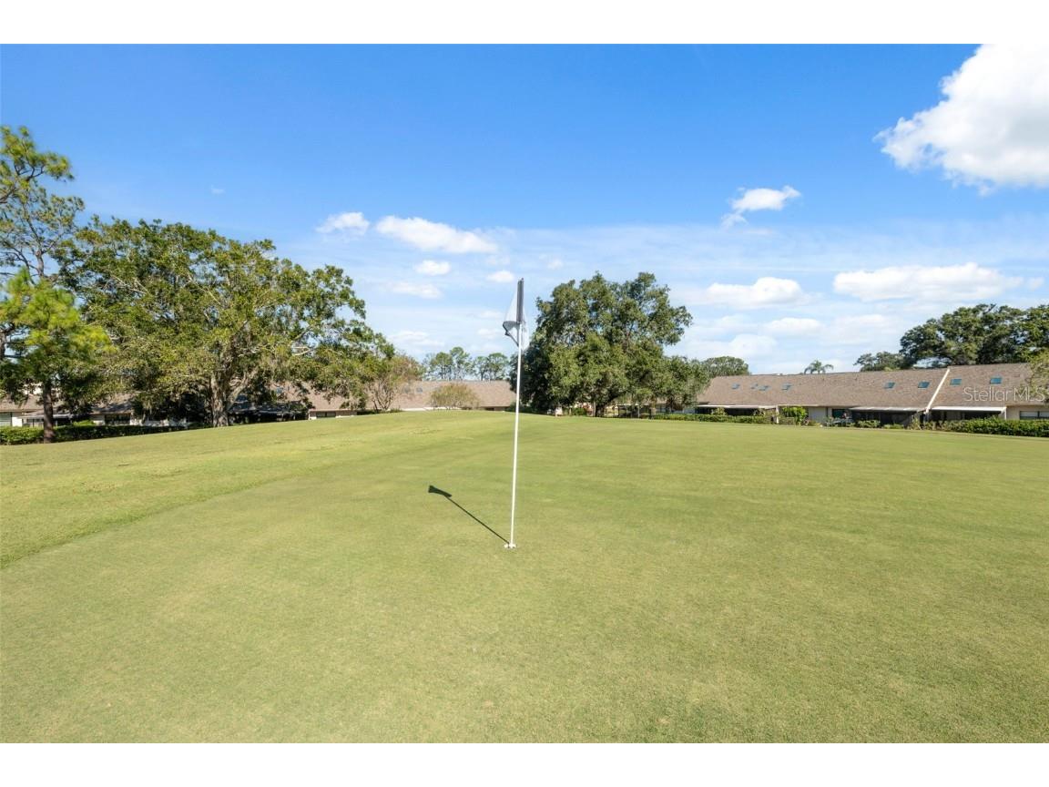 3310 Lori Lane New Port Richey FL 34655 TB8438303 image30