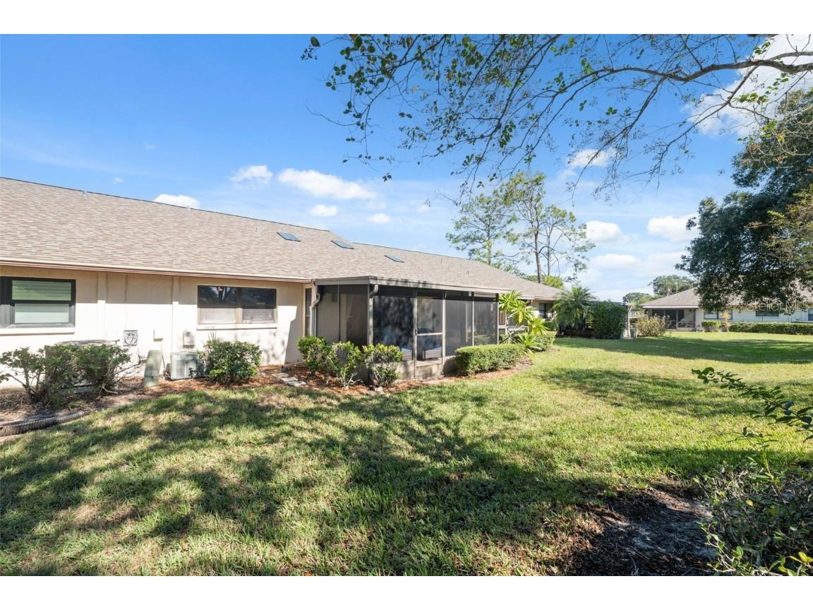 3310 Lori Lane New Port Richey FL 34655 TB8438303 image31