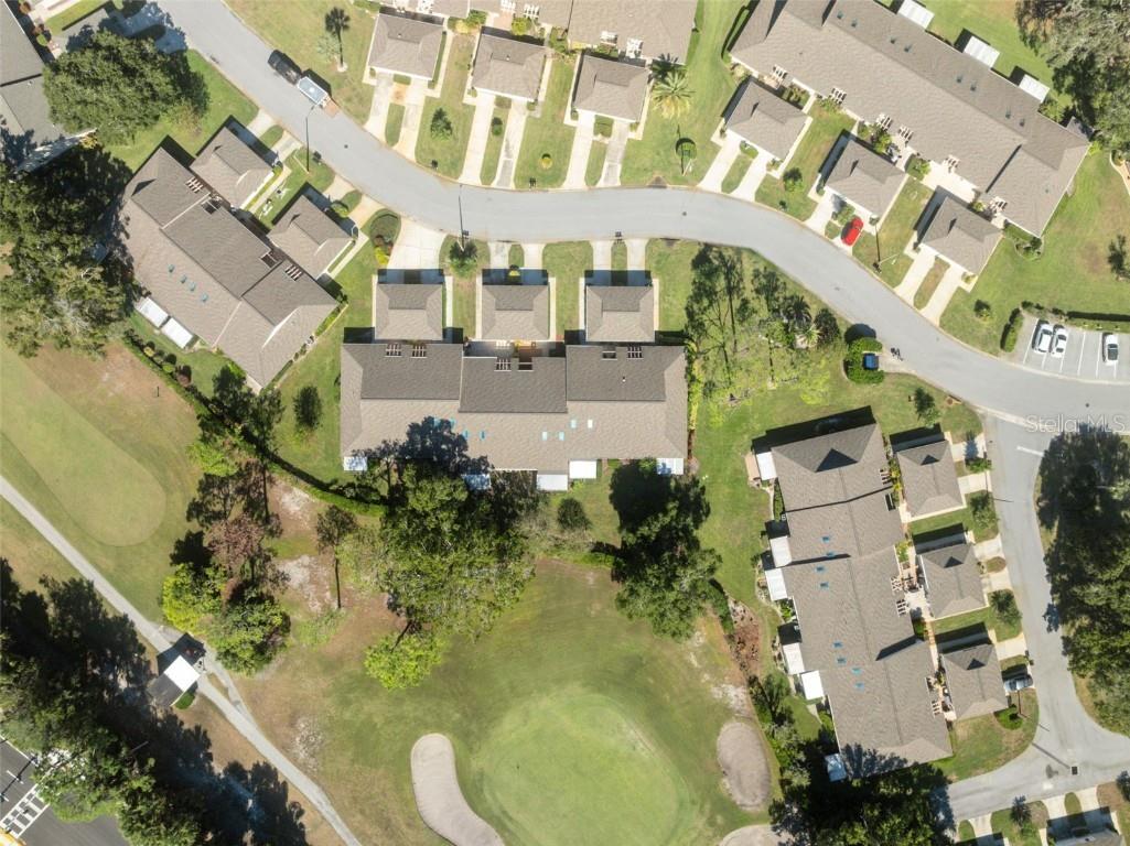 3310 Lori Lane New Port Richey FL 34655 TB8438303 image32