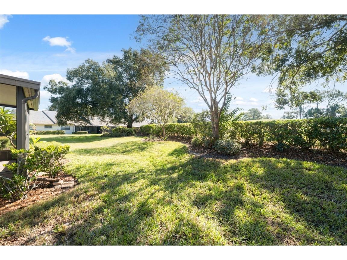 3310 Lori Lane New Port Richey FL 34655 TB8438303 image33