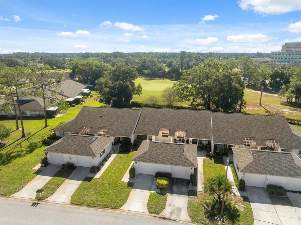 3310 Lori Lane New Port Richey FL 34655 TB8438303 image36