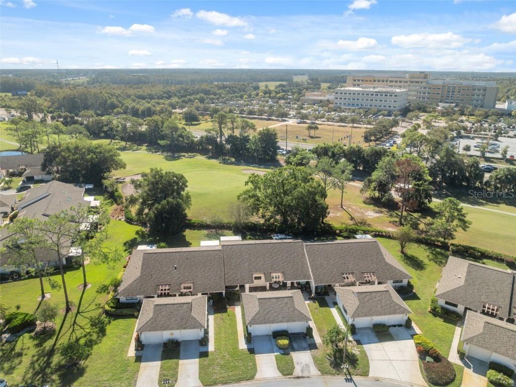 3310 Lori Lane New Port Richey FL 34655 TB8438303 image38