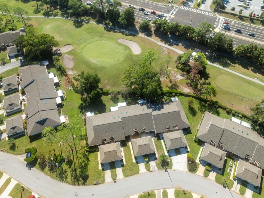 3310 Lori Lane New Port Richey FL 34655 TB8438303 image39