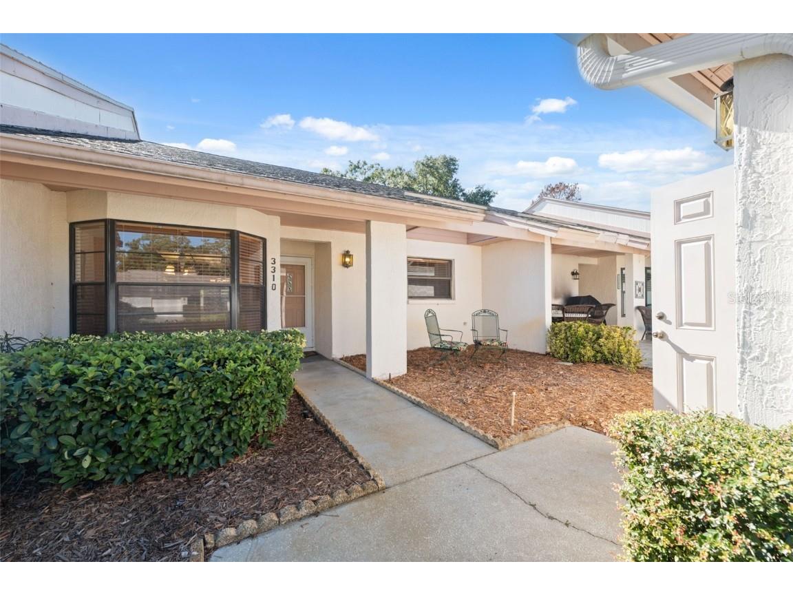 3310 Lori Lane New Port Richey FL 34655 TB8438303 image4