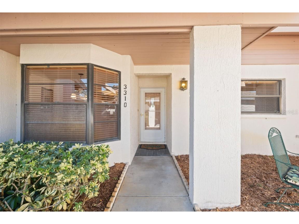 3310 Lori Lane New Port Richey FL 34655 TB8438303 image5