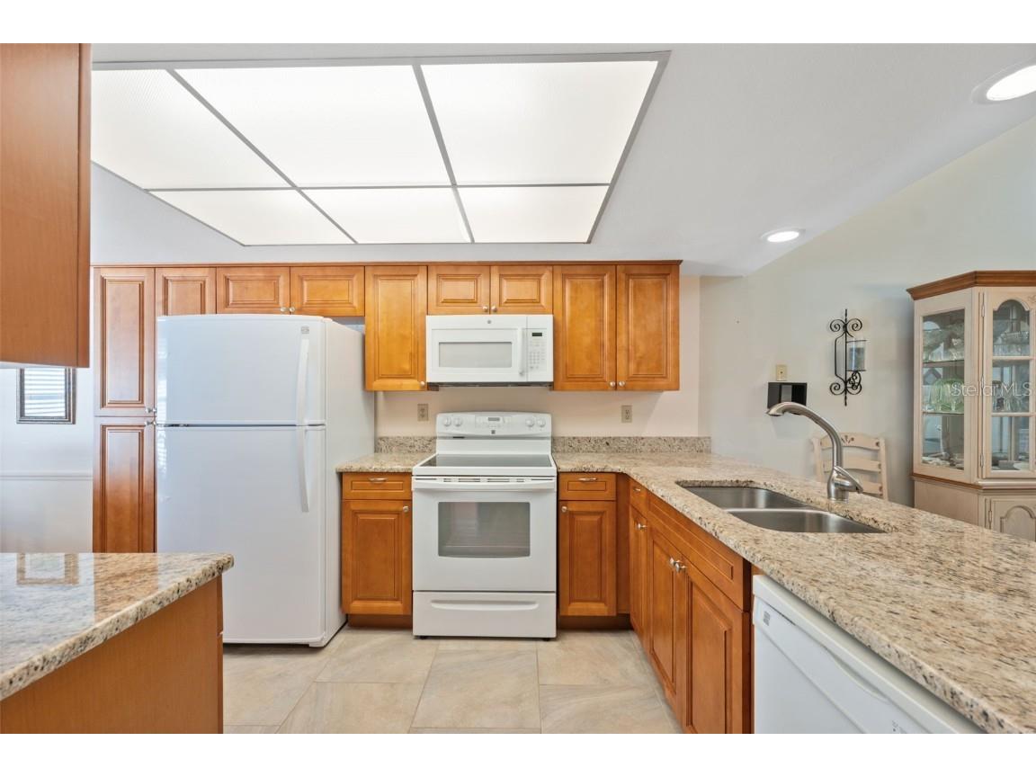 3310 Lori Lane New Port Richey FL 34655 TB8438303 image6