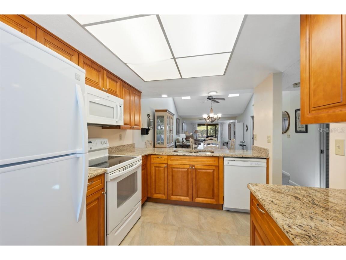 3310 Lori Lane New Port Richey FL 34655 TB8438303 image7