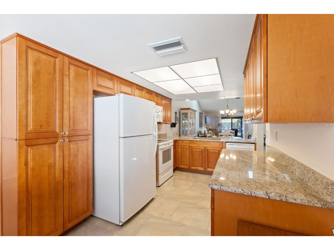 3310 Lori Lane New Port Richey FL 34655 TB8438303 image8