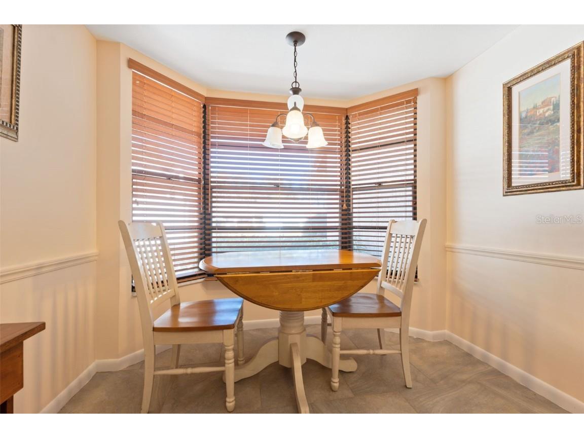 3310 Lori Lane New Port Richey FL 34655 TB8438303 image9