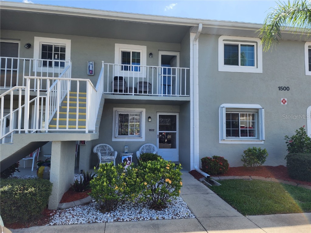 3310 Loveland Blvd Boulevard #1502 Port Charlotte FL 33980 - LAKES EDGE C7473127 image1