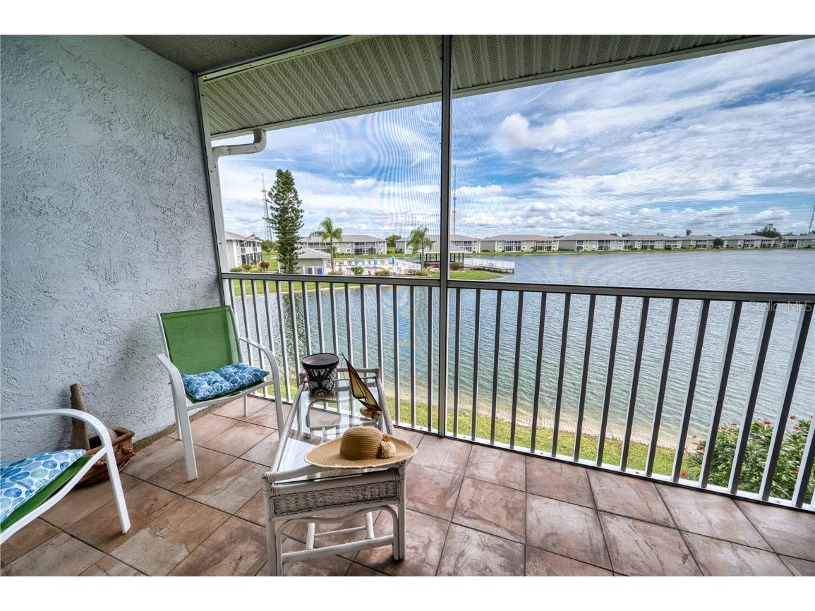 3310 Loveland Boulevard #107 Punta Gorda FL 33980 C7514327 image1