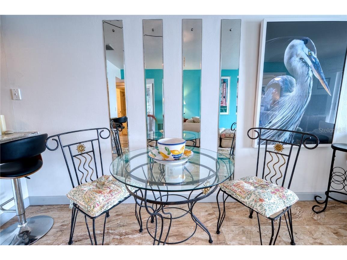 3310 Loveland Boulevard #107 Punta Gorda FL 33980 C7514327 image10