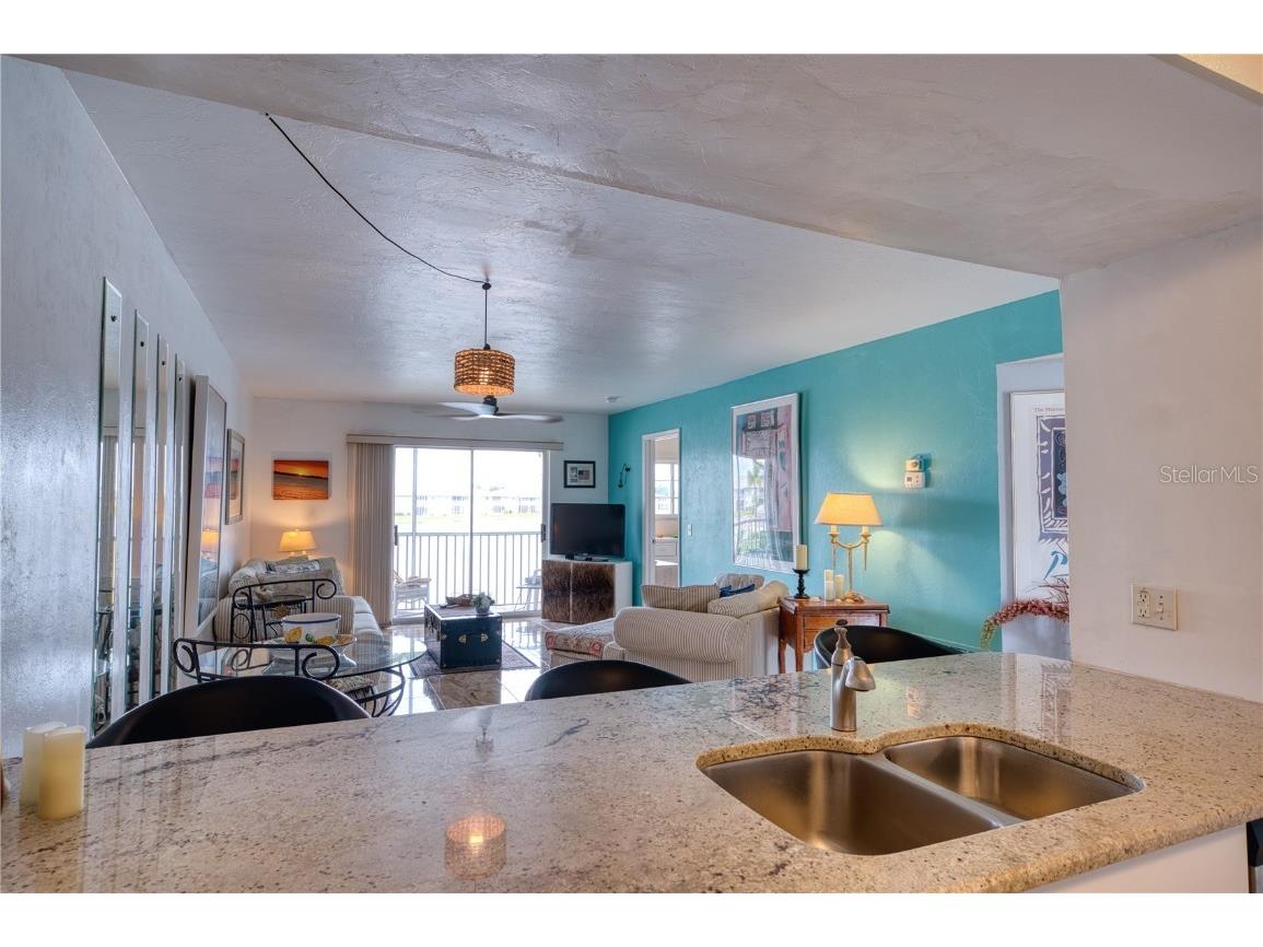 3310 Loveland Boulevard #107 Punta Gorda FL 33980 C7514327 image11