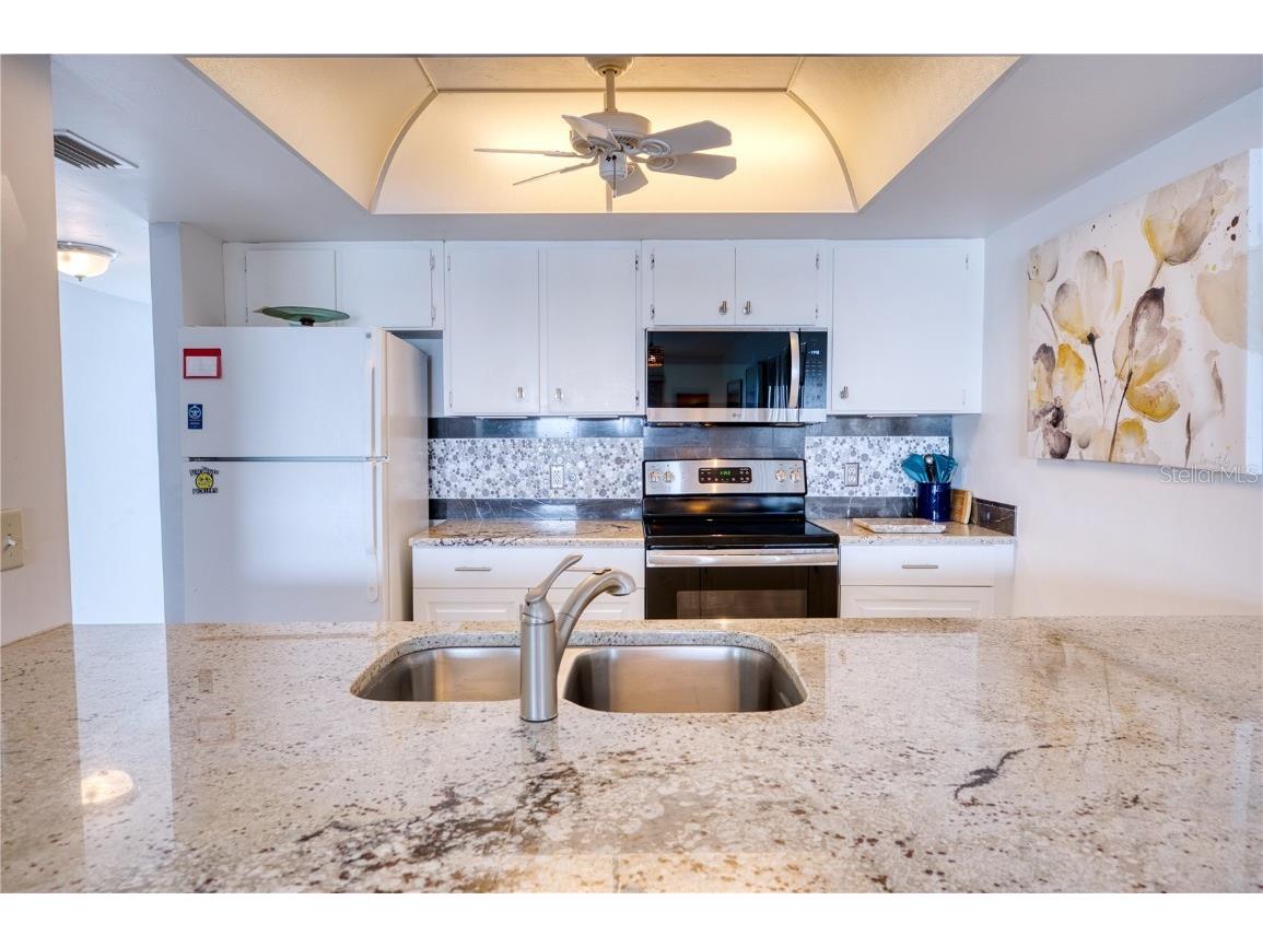 3310 Loveland Boulevard #107 Punta Gorda FL 33980 C7514327 image12