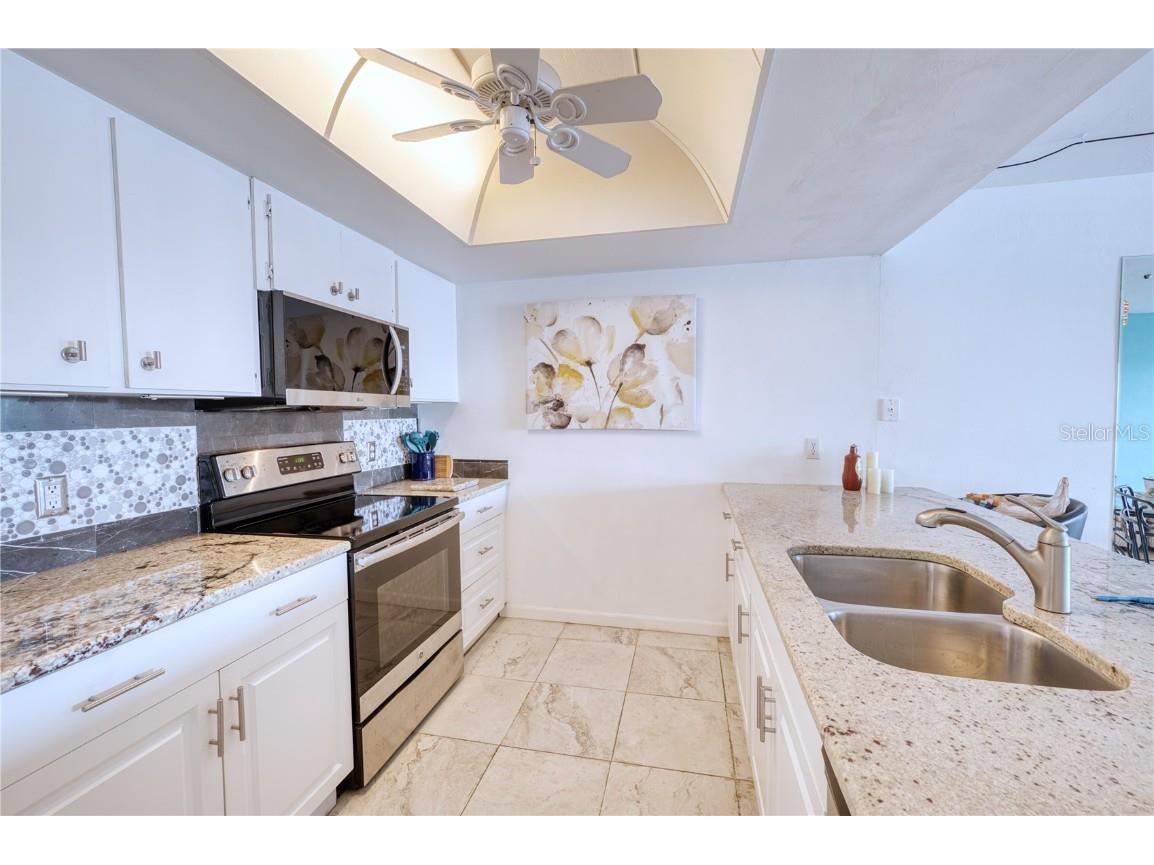 3310 Loveland Boulevard #107 Punta Gorda FL 33980 C7514327 image13