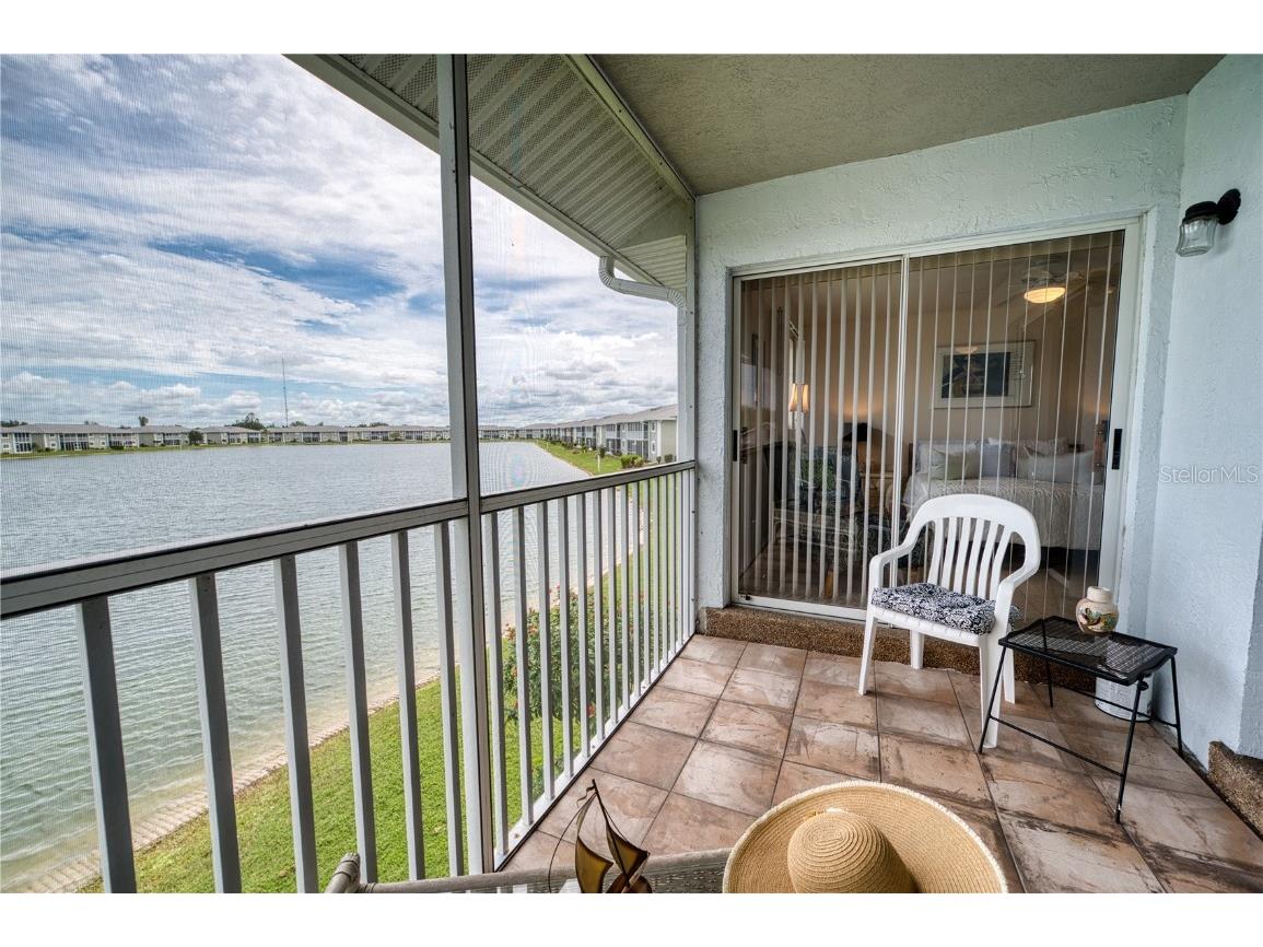 3310 Loveland Boulevard #107 Punta Gorda FL 33980 C7514327 image14