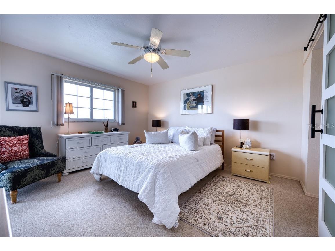 3310 Loveland Boulevard #107 Punta Gorda FL 33980 C7514327 image15