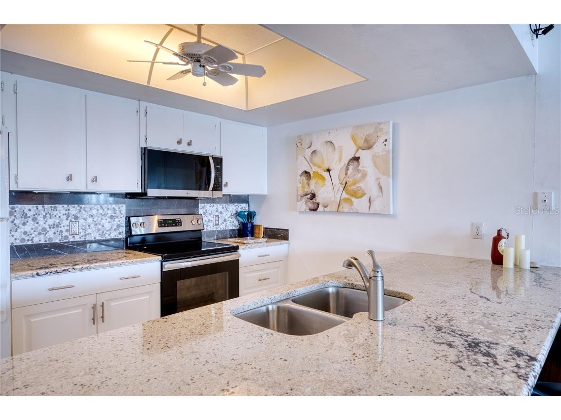 3310 Loveland Boulevard #107 Punta Gorda FL 33980 C7514327 image16