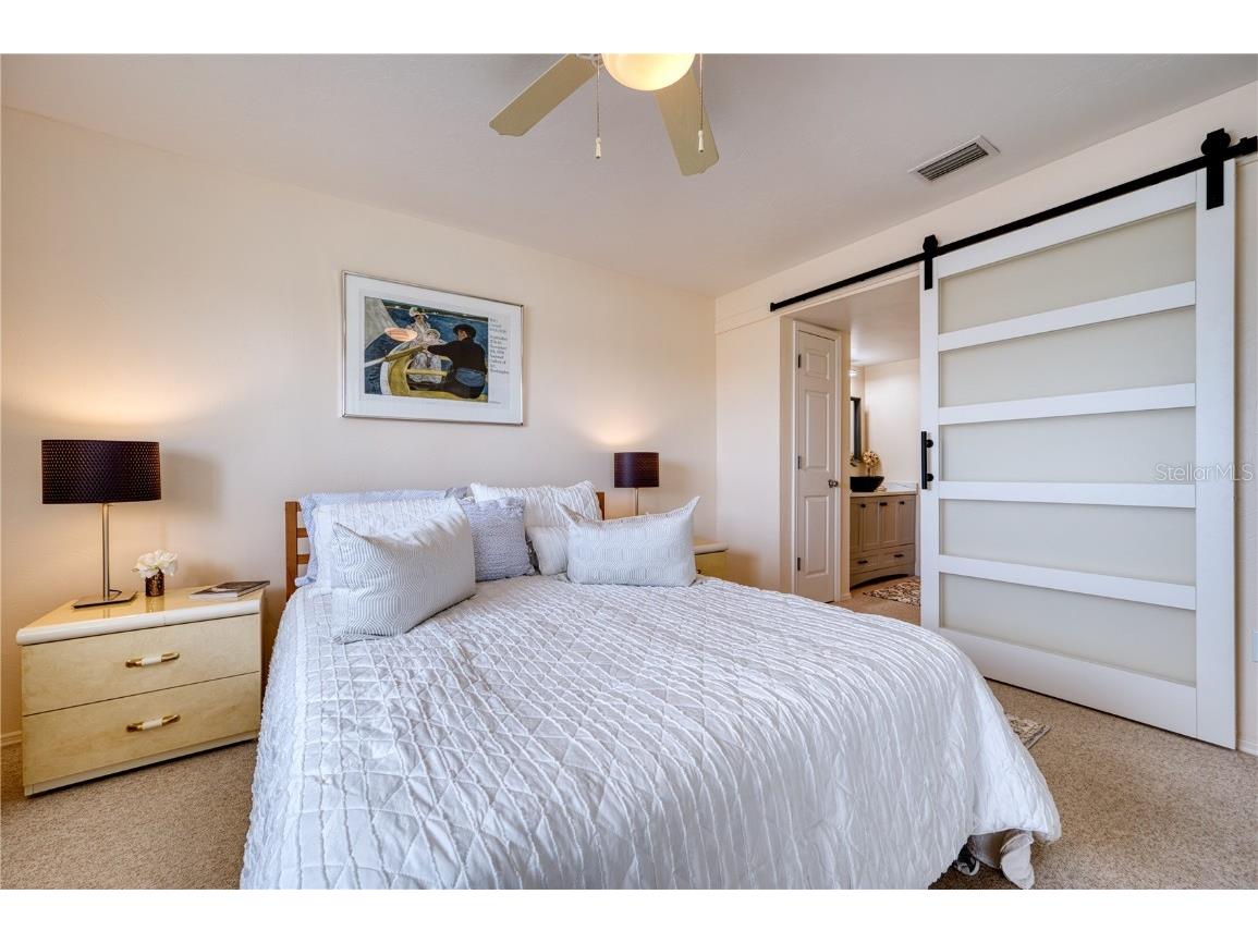 3310 Loveland Boulevard #107 Punta Gorda FL 33980 C7514327 image17